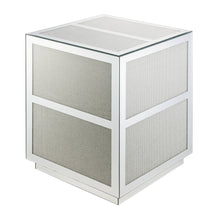 Load image into Gallery viewer, Acme Noralie End Table