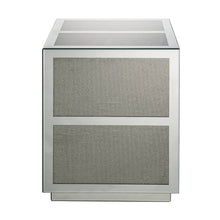 Load image into Gallery viewer, Acme Noralie End Table