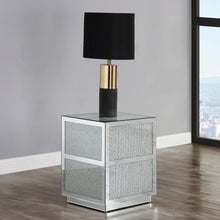 Load image into Gallery viewer, Acme Noralie End Table