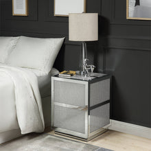 Load image into Gallery viewer, Acme Noralie End Table