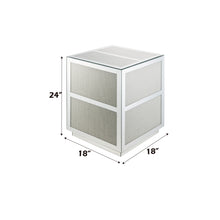 Load image into Gallery viewer, Acme Noralie End Table