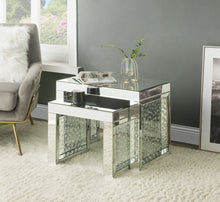 Load image into Gallery viewer, Acme Nysa Accent Table