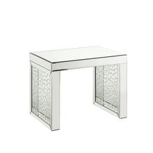 Load image into Gallery viewer, Acme Nysa Accent Table