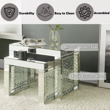 Load image into Gallery viewer, Acme Nysa Accent Table