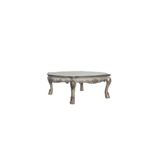 Load image into Gallery viewer, Acme Dresden Coffee Table