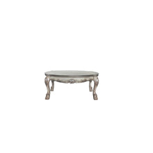 Load image into Gallery viewer, Acme Dresden Coffee Table