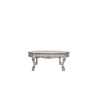Load image into Gallery viewer, Acme Dresden Coffee Table