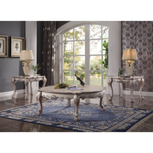 Load image into Gallery viewer, Acme Dresden Coffee Table