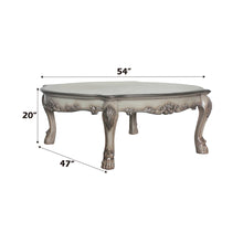 Load image into Gallery viewer, Acme Dresden Coffee Table