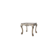 Load image into Gallery viewer, Acme Dresden End Table