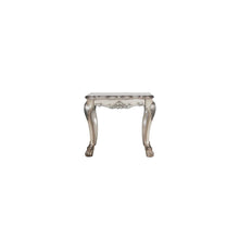 Load image into Gallery viewer, Acme Dresden End Table