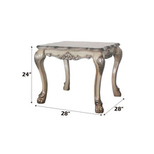 Load image into Gallery viewer, Acme Dresden End Table