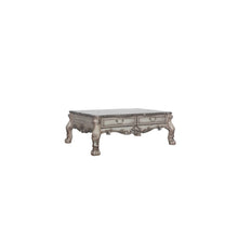 Load image into Gallery viewer, Acme Dresden Coffee Table