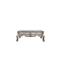 Load image into Gallery viewer, Acme Dresden Coffee Table