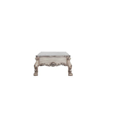 Load image into Gallery viewer, Acme Dresden Coffee Table