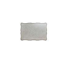 Load image into Gallery viewer, Acme Dresden Coffee Table