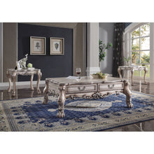 Load image into Gallery viewer, Acme Dresden Coffee Table