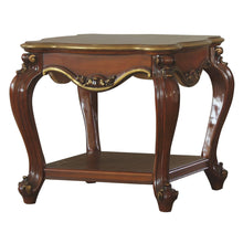 Load image into Gallery viewer, Acme Picardy End Table