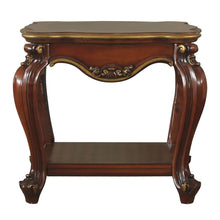 Load image into Gallery viewer, Acme Picardy End Table