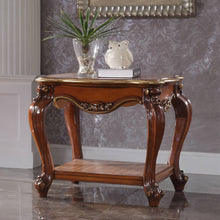 Load image into Gallery viewer, Acme Picardy End Table
