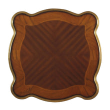 Load image into Gallery viewer, Acme Picardy End Table