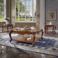Load image into Gallery viewer, Acme Picardy End Table