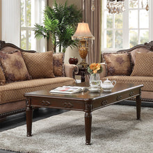 Load image into Gallery viewer, Acme Chateau De Ville Coffee Table