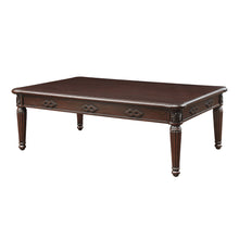 Load image into Gallery viewer, Acme Chateau De Ville Coffee Table