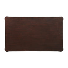 Load image into Gallery viewer, Acme Chateau De Ville Coffee Table
