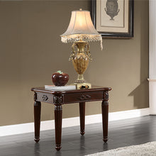 Load image into Gallery viewer, Acme Chateau De Ville End Table