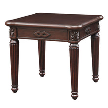 Load image into Gallery viewer, Acme Chateau De Ville End Table