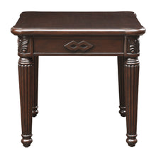 Load image into Gallery viewer, Acme Chateau De Ville End Table