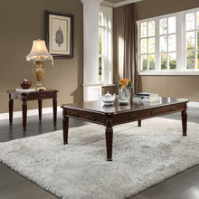 Load image into Gallery viewer, Acme Chateau De Ville End Table