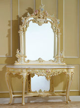 Load image into Gallery viewer, PolRey 257B Mirror