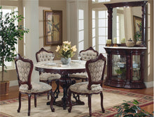 Load image into Gallery viewer, PolRey 766D Chair