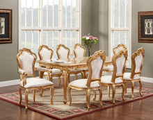 Load image into Gallery viewer, PolRey 701C Armchair