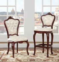 Load image into Gallery viewer, PolRey 766D Chair