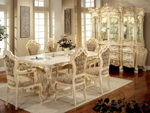 Load image into Gallery viewer, PolRey 701D Chair