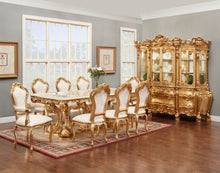 Load image into Gallery viewer, PolRey 701D Chair