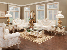 Load image into Gallery viewer, PolRey 603C Armchair