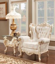 Load image into Gallery viewer, PolRey 603 Living Room Set (Sofa, Love &amp; Chair)