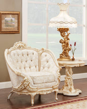 Load image into Gallery viewer, PolRey 634C Armchair