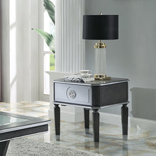 Load image into Gallery viewer, Acme House Beatrice End Table
