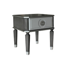 Load image into Gallery viewer, Acme House Beatrice End Table