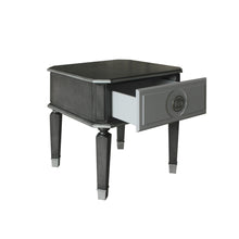 Load image into Gallery viewer, Acme House Beatrice End Table