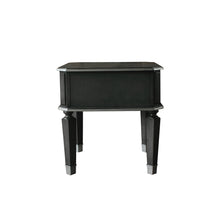 Load image into Gallery viewer, Acme House Beatrice End Table