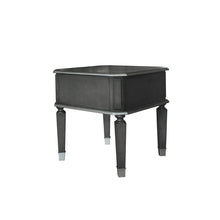 Load image into Gallery viewer, Acme House Beatrice End Table