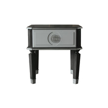 Load image into Gallery viewer, Acme House Beatrice End Table
