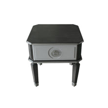 Load image into Gallery viewer, Acme House Beatrice End Table