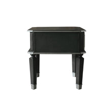 Load image into Gallery viewer, Acme House Beatrice End Table